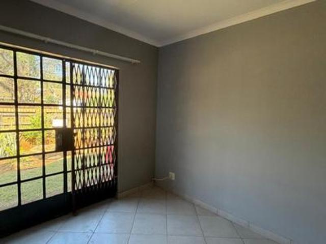 Townhouse for rent in Potgietersrus, Limpopo