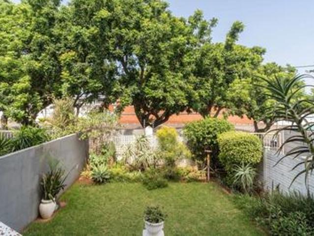 House for sale in Seaview, Kwazulu-natal