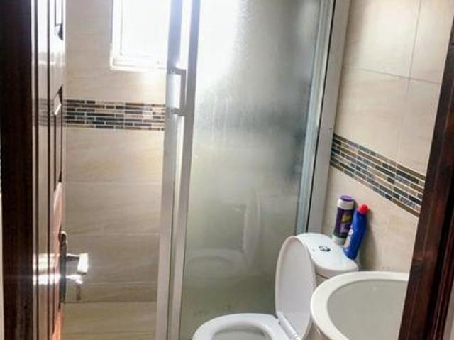 House for rent in Kiambu, Nairobi