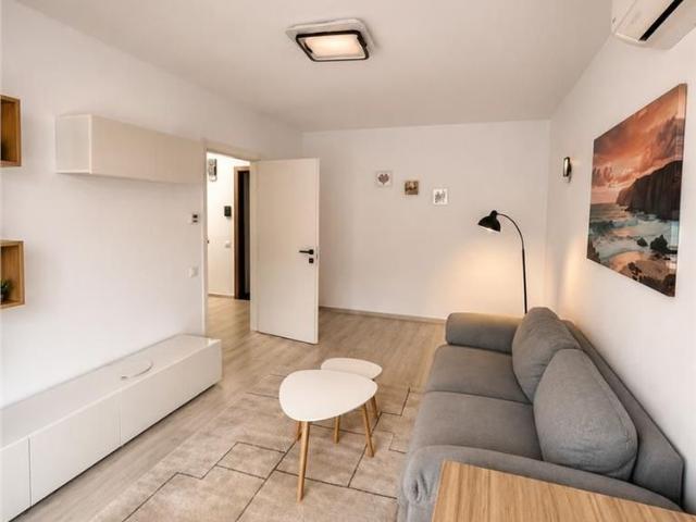 Apartament închirieri în Brașov