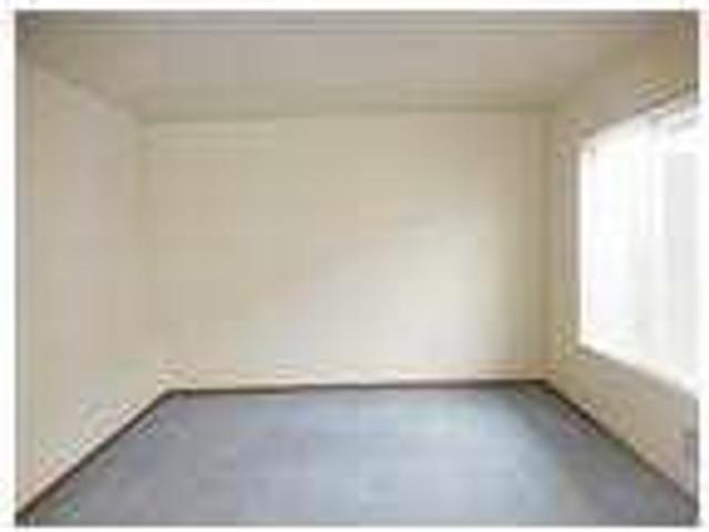 House for rent in Corvallis, Benton County