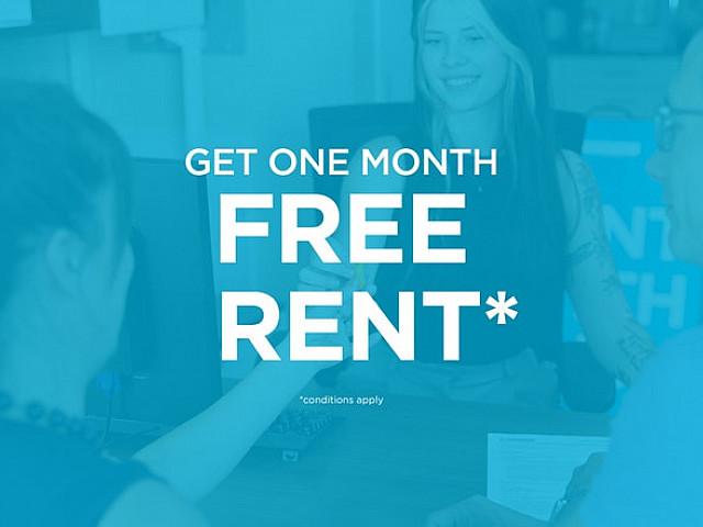 Apartment for rent in Winfield, British Columbia