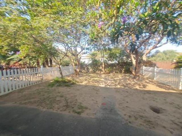 Apartment for sale in Ugu District Municipality, Kwazulu-natal