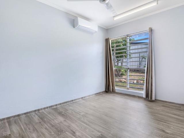 Apartment for rent in Darwin, Northern Territory