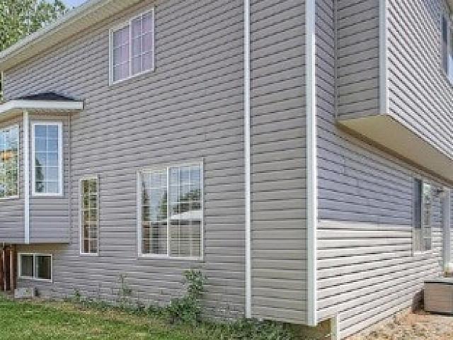 House for rent in Airdrie, Alberta