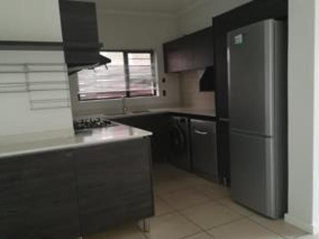 Townhouse for sale in Edenvale
