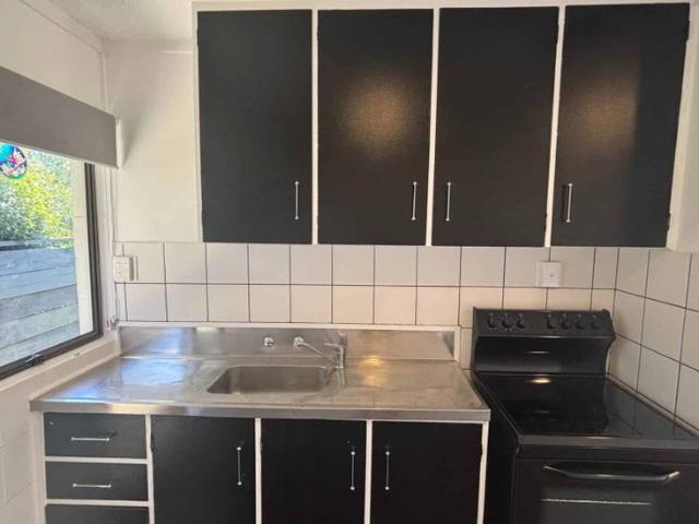 Apartment for rent in Ōtāhuhu, Māngere-Ōtāhuhu