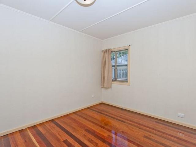 House for rent in Methul, Queensland