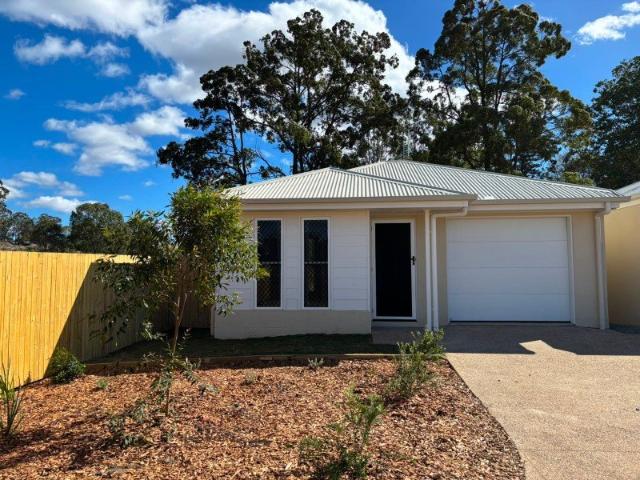 House for rent in Southside, Queensland