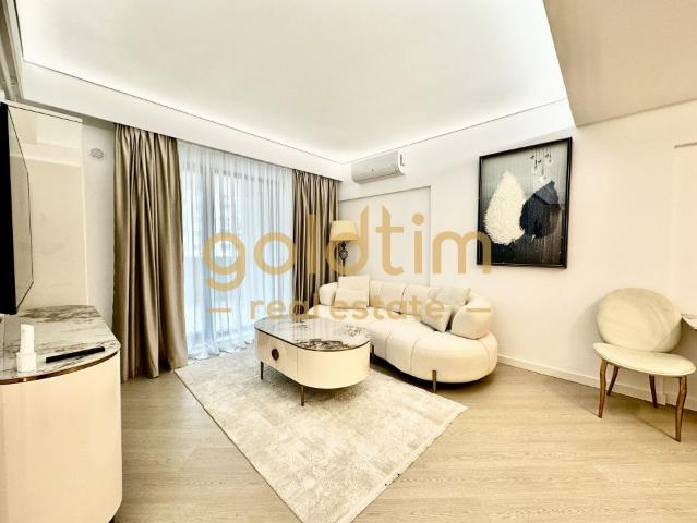 Apartament închirieri în Voluntari, București