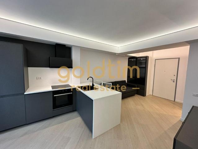 Apartament închirieri în Pipera, Voluntari