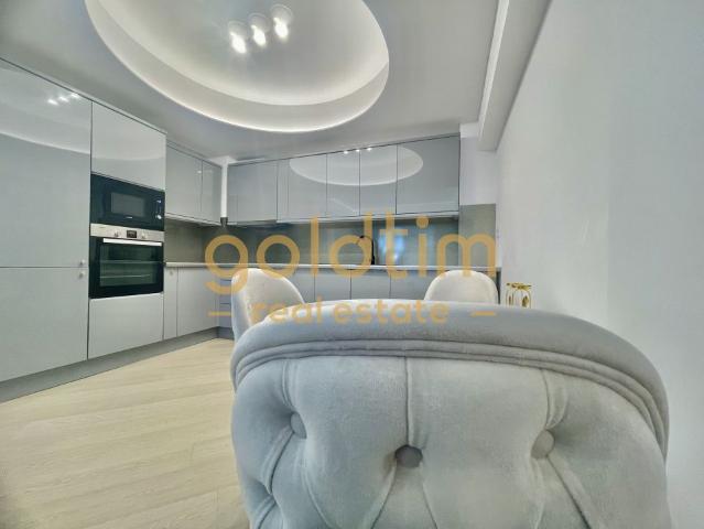 Apartament închirieri în Pipera, Voluntari