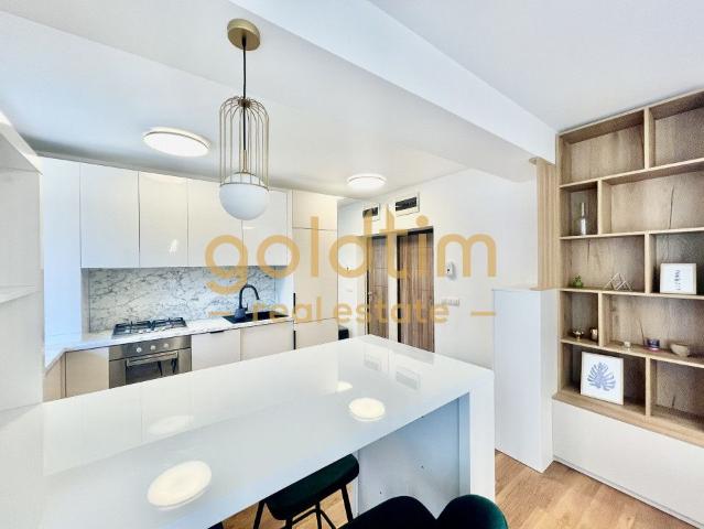 Apartament închirieri în Voluntari, București