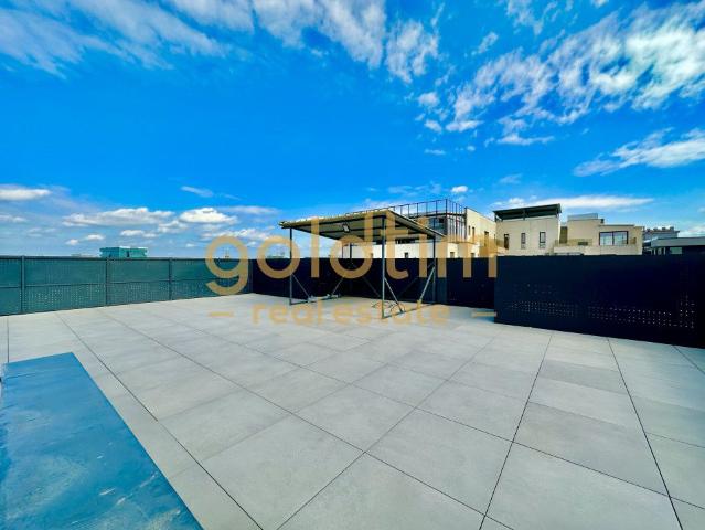Apartament închirieri în Voluntari, București