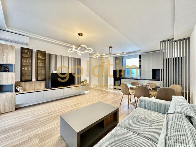 Apartament închirieri în Pipera, Voluntari