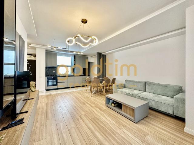 Apartament închirieri în Pipera, Voluntari