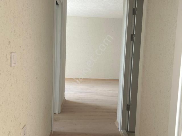 Osmangazi, Bursa içerisinde kiralık mülk