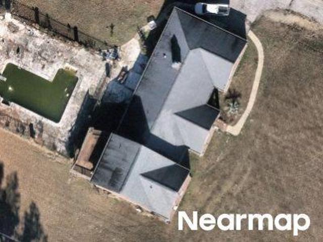 Property for sale in Spring Hill, Chapin