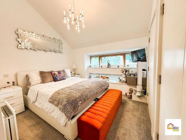 House for rent in Harlow, Essex
