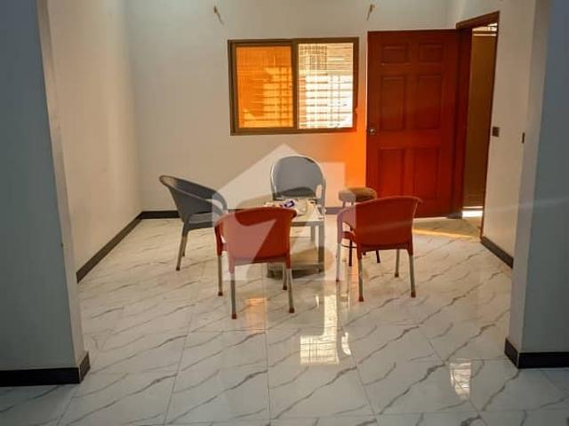House for sale in North Waziristan, Federally Administered Tribal Areas fata