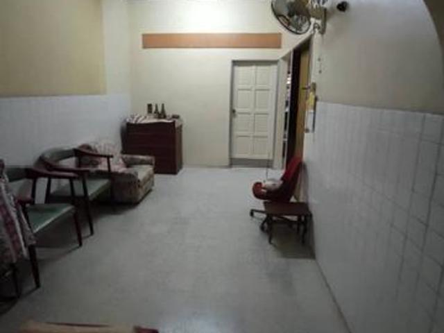 Terraced House for sale in Port Klang, Selangor