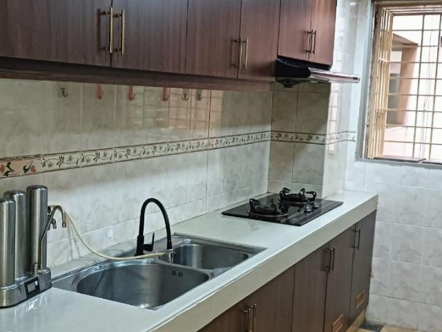 House for rent in Country Heights Damansara, Kuala Lumpur