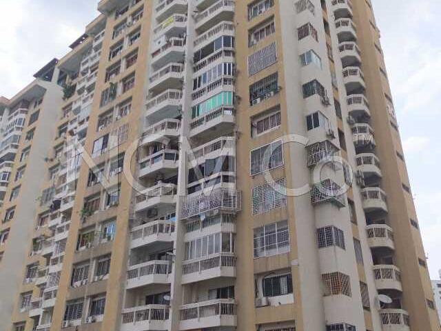 Apartment for sale in Country Heights Damansara, Kuala Lumpur