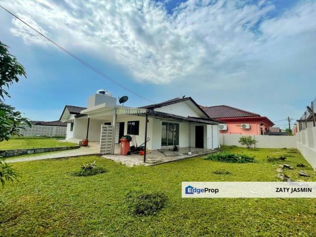 House for sale in Petaling, Damansara Damai