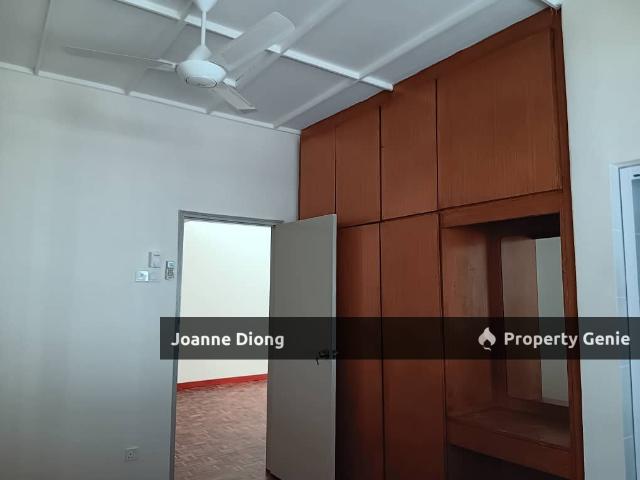 Terraced House for rent in Petaling, Damansara Damai
