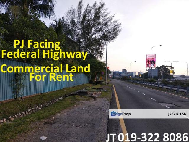 Shop for rent in Petaling, Damansara Damai
