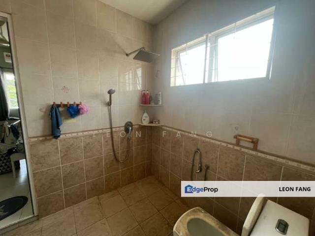 House for sale in Petaling, Damansara Damai