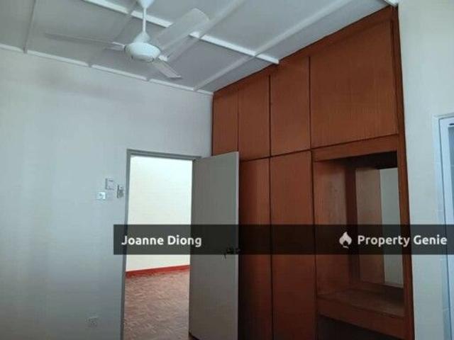 House for rent in Petaling, Damansara Damai