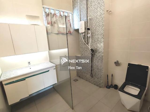Residential House for sale in Selangor