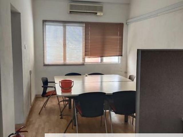 Shop for rent in Petaling, Damansara Damai