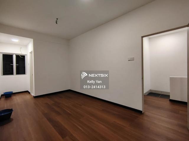 Residential House for sale in Country Heights Damansara, Kuala Lumpur
