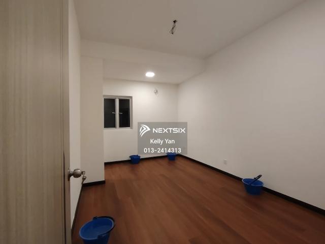Residential House for sale in Country Heights Damansara, Kuala Lumpur