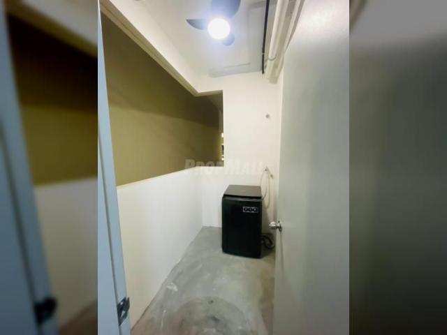 Apartment for rent in Port Klang, Selangor