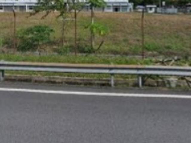 Warehouse for sale in Petaling, Damansara Damai