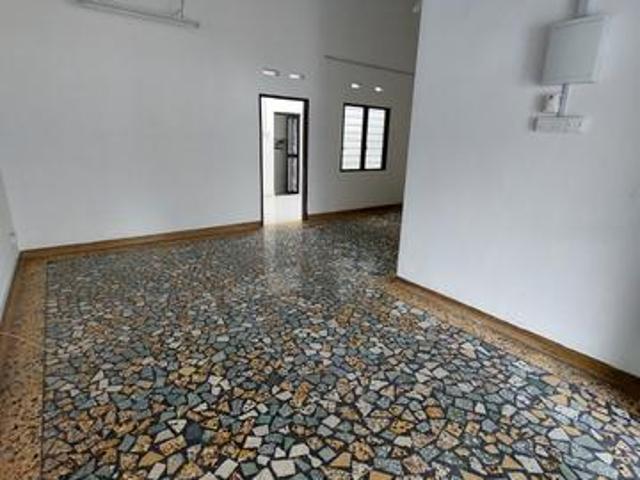 Terraced House for rent in Petaling, Damansara Damai