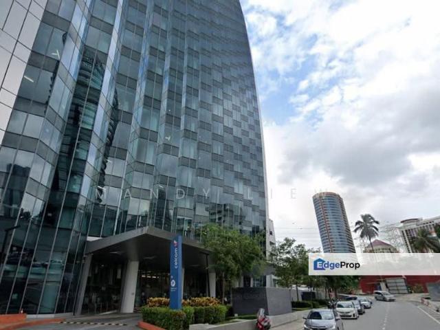 Shop for rent in Petaling Jaya, Petaling