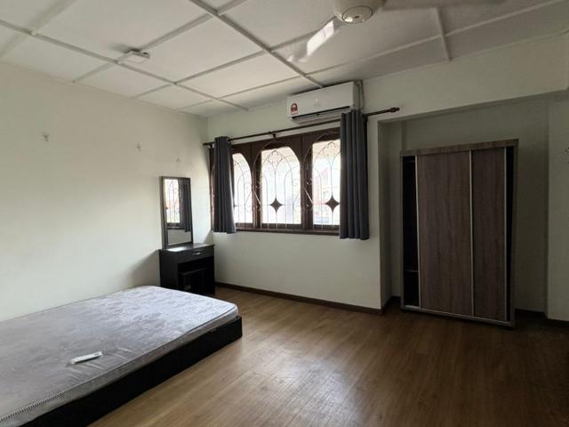 Room for rent in Petaling, Damansara Damai