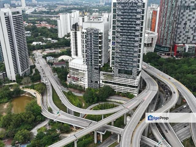 Shop for sale in Petaling, Damansara Damai