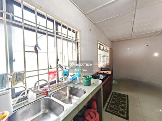 Residential House for sale in Selangor
