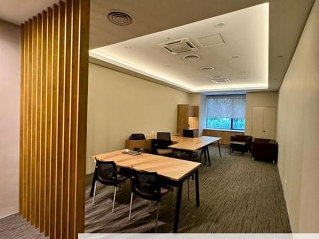 Shop for sale in Petaling, Damansara Damai
