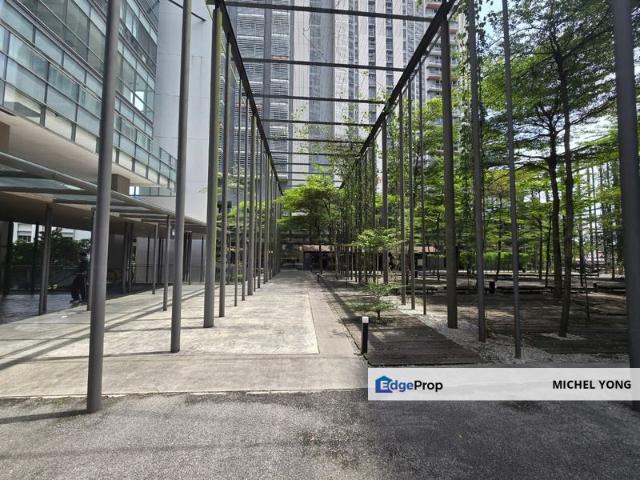Shop for sale in Petaling, Damansara Damai