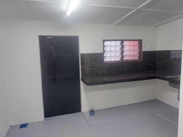 Terraced House for rent in Petaling, Damansara Damai