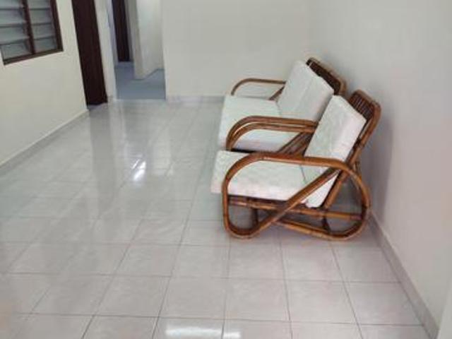 Terraced House for rent in Petaling Jaya, Petaling