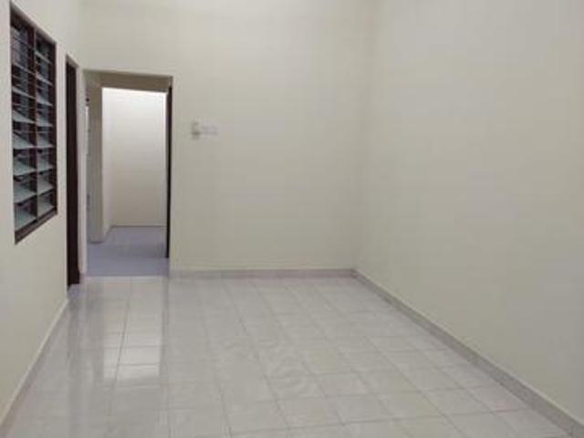 Terraced House for rent in Petaling, Damansara Damai