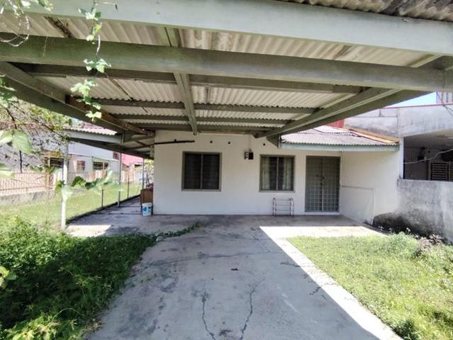 Terraced House for sale in Petaling, Damansara Damai