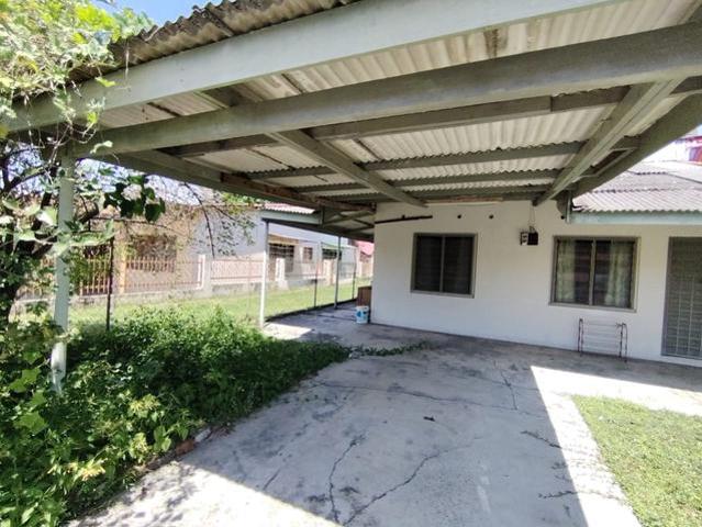 Terraced House for sale in Petaling, Damansara Damai